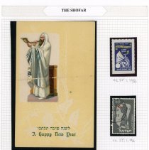 02.55.1.19a-b 02.55.4o